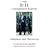 The 9/11 Commission Report: Omissions and Distortions