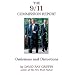 The 9/11 Commission Report: Omissions and Distortions
