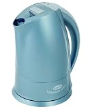 Click for more about Breville Laughter Lines Kettle - .