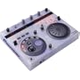 Pioneer EFX-500 Dj Effector