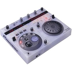 Pioneer EFX-500 Dj Effector