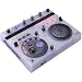 Pioneer EFX-500 Dj Effector