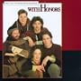 With Honors: Music From The Motion Picture Soundtrack