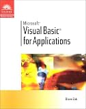 Visual Basic for Applications