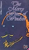 Review Quantum Leap  / The Merry Wives Of Windsor
