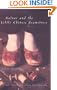 Balzac and the Little Chinese Seamstress
