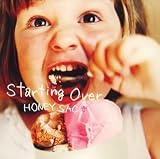 Starting Over