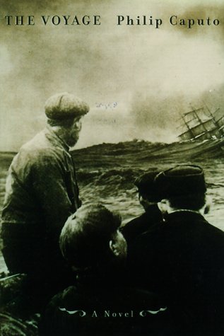 View Image