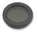 Celestron Moon Filter