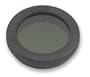 Celestron Moon Filter 1.25
