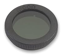Celestron Moon Filter