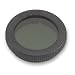 Celestron Moon Filter 1.25