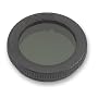 Moon Filter 1 1/4"