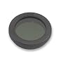 Celestron Moon Filter