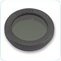 Celestron