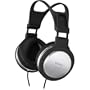 Sony MDR-XD100 Stereo Headphones