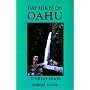 Day Hikes on Oahu, 3rd (Day Hikes)