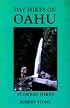 Day Hikes on Oahu, 3rd (Day Hikes)
