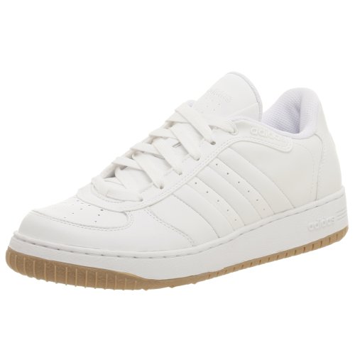 adidas Men's BTB Low Basketball Shoes adidas Men's BTB Low Basketball Shoes, adidas Basketball Shoes, Mens adidas Basketball Shoes, Mens Basketball Shoes
