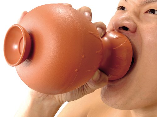 ドリーム(Dream) 叫びの壷 DR2928