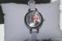 Fossil Limited Edition MISS PIGGY Watch LI2062