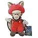 Sanei Super Mario 9