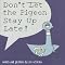 Best children's picture books with birds in