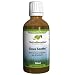 Native Remedies Sinus Soothe (50ml)