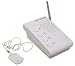 Duro-Med Telemergency Alert Device