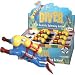 Wind Up Diver