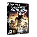  : Star Wars Battlefront