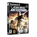 Star Wars Battlefront