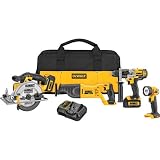 DEWALT DCK491L2