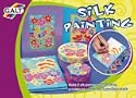 Galt Silk