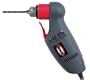Sioux 8050ES 1/2-Inch 750 RPM Keyed Chuck Variable Speed Drill