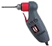 sioux-8050es-1-2-inch-750-rpm-keyed-chuck-variable-speed-drill