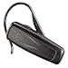 Plantronics ML10 Bluetooth Mono Headset - Black