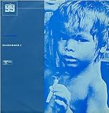 Backtrack 3 - Mint