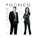 Bones Season One  [UK Import]