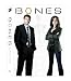 DVD : Bones - Series 1 - Complete [UK IMPORT]