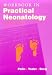 Book Workbook in Practical Neonatology