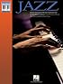 Jazz: Note-for-Note Keyboard Transcriptions