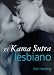 Book El Kama Sutra lesbiano