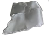 Sash Belt / Headband / Scarf Choose from plain & sparkly solids