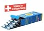 Nature's Answer - Bio-Strath, 500 mg, 100 tablets