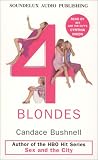 Four Blondes