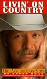 Review Ballantine Books  / Livin' on Country: The Alan Jackson Story
