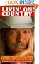 Livin' on Country: The Alan Jackson Story
