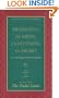 Awakening the Mind, Lightening the Heart : Core Teachings of Tibetan Buddhism