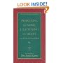 Awakening the Mind, Lightening the Heart : Core Teachings of Tibetan Buddhism